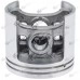 Kit piston drujba Stihl 361, 341 47mm 